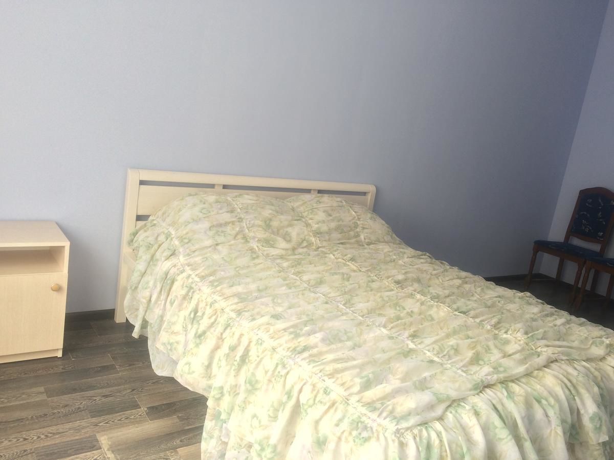 Хостелы Hostel Old Bridge Гродно-27