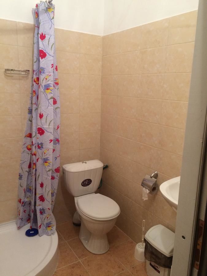 Хостелы Hostel Old Bridge Гродно-29