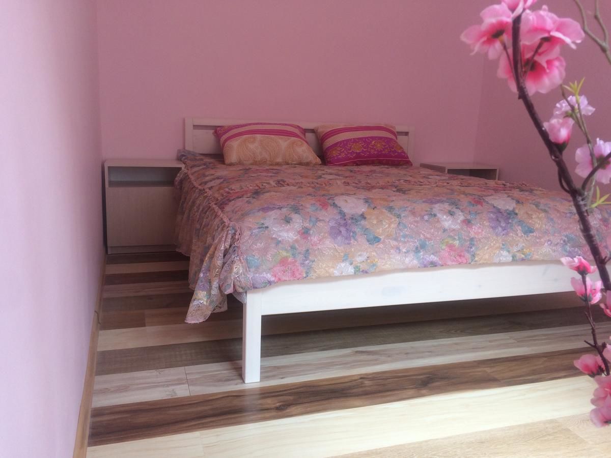 Хостелы Hostel Old Bridge Гродно